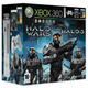 Illustration for article titled Europe's Getting A "Best of Halo" Xbox 360 Bundle